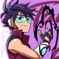 Fang