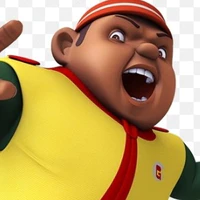 Gopal