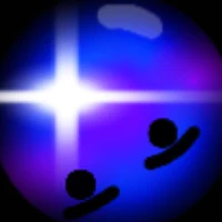 Spacebot