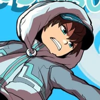 Ice