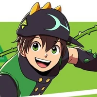 Duri
