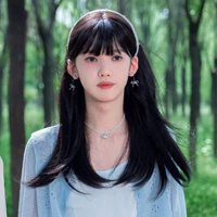Lý Dịch Nhã