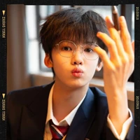 Trương Dịch Nhiên