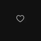 ?????