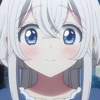 Towa