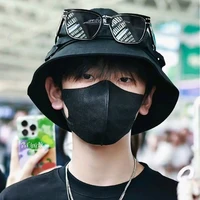 Tả Kỳ Hàm_cậu_