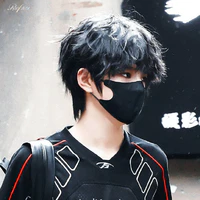 Vương Lỗ Kiệt