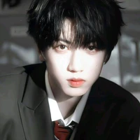 Trương Quế Nguyên