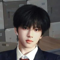 Trương Hàm Thụy