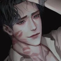 trần hoàng viễn (top"A trội")