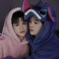 t/g xàm