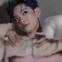 Nguyễn Thanh Pháp || nhỏ ||