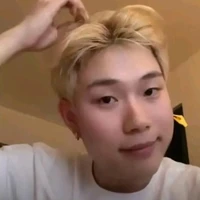 Trần Đăng Dương ll nhỏ ll