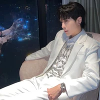 Lê Quang Hùng ll nhỏ ll