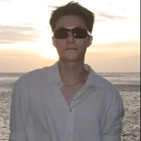 Đặng Thành An ll nhỏ ll