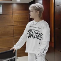 Hoàng Đức Duy ll nhỏ ll