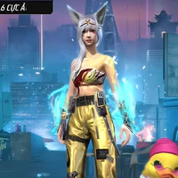 quỳnh như