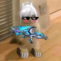 ác quỷ ff cute nhất tg 😈😜