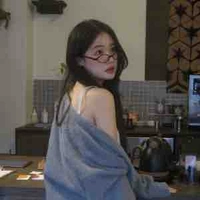 Huỳnh Diệp Tuệ Mẫn