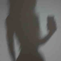 Rubiii