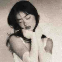 Diệp Mai Anh- mẹ nu9