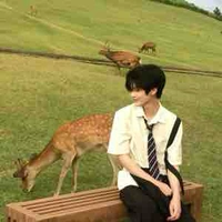 Nguyễn Hoàng Gia Nam