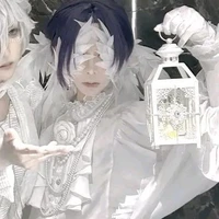 Mikage Reo