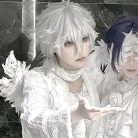 Nagi Seishirou