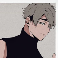 Miya Osamu