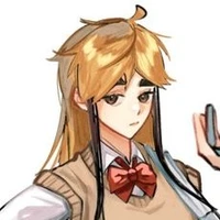 Miya Iyumu
