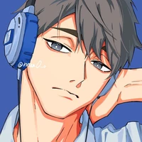 Miya Osamu