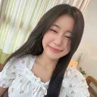 Ciize