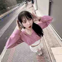 Jan - mẹ Hong&Lego