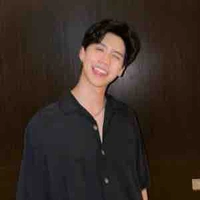 Sing - bố Hong&Lego