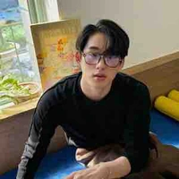 Est