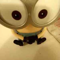 Con t/giả hay bí văn