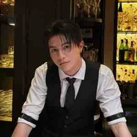 William