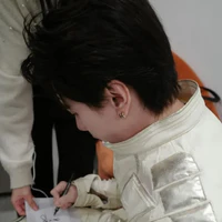 tg đây r