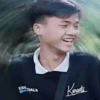 Tuấn Thành