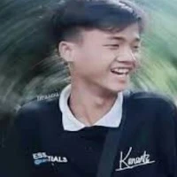 Tuấn Thành