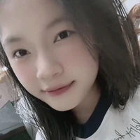 bắp