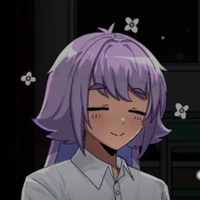 t/g