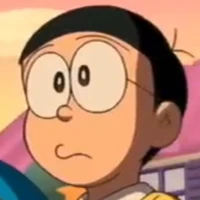 nobita