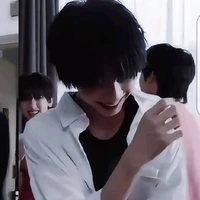 Dương Bác Văn_Hắn
