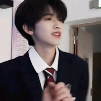 Bà T/giả nè💦