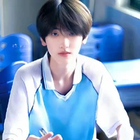 Tả Kỳ Hàm_Cậu