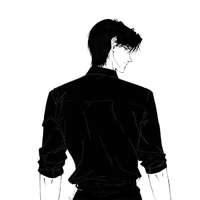 Han