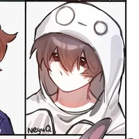 Neyuq