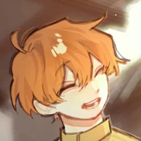 Ken