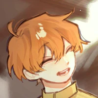Ken